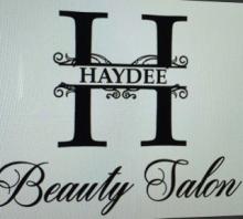 Haydee Beauty Salon